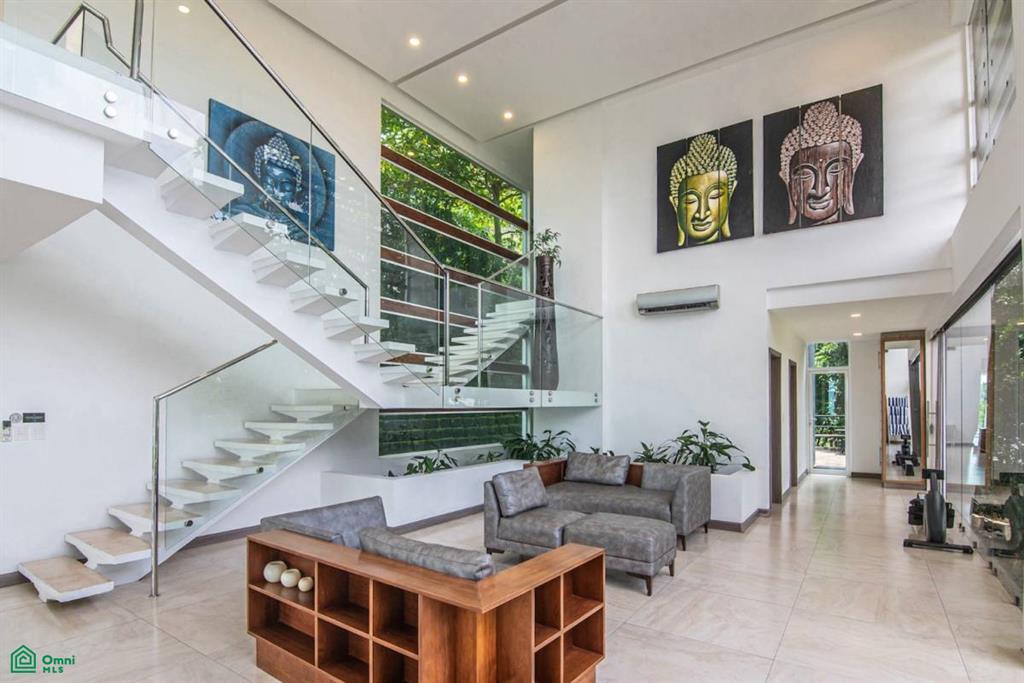 The Reserve Costa Rica | 5 Luxury Villas , Jacó, Garabito, Puntarenas