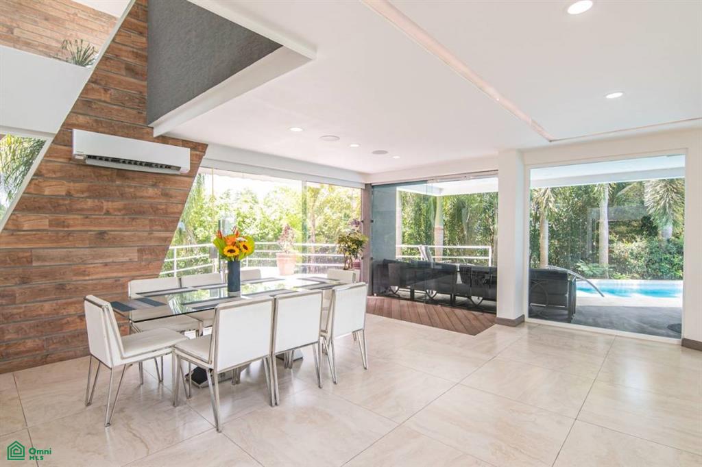 The Reserve Costa Rica | 5 Luxury Villas , Jacó, Garabito, Puntarenas