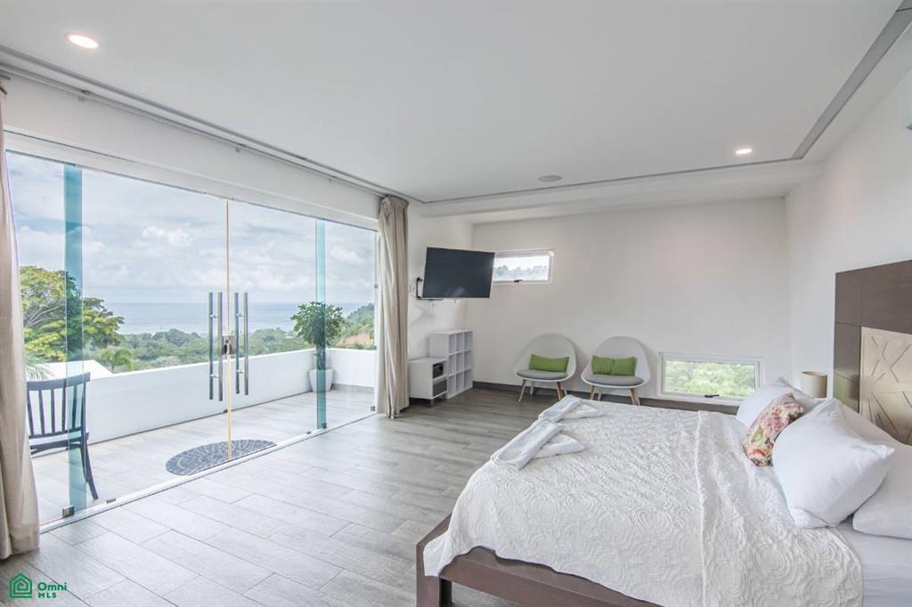 The Reserve Costa Rica | 5 Luxury Villas , Jacó, Garabito, Puntarenas