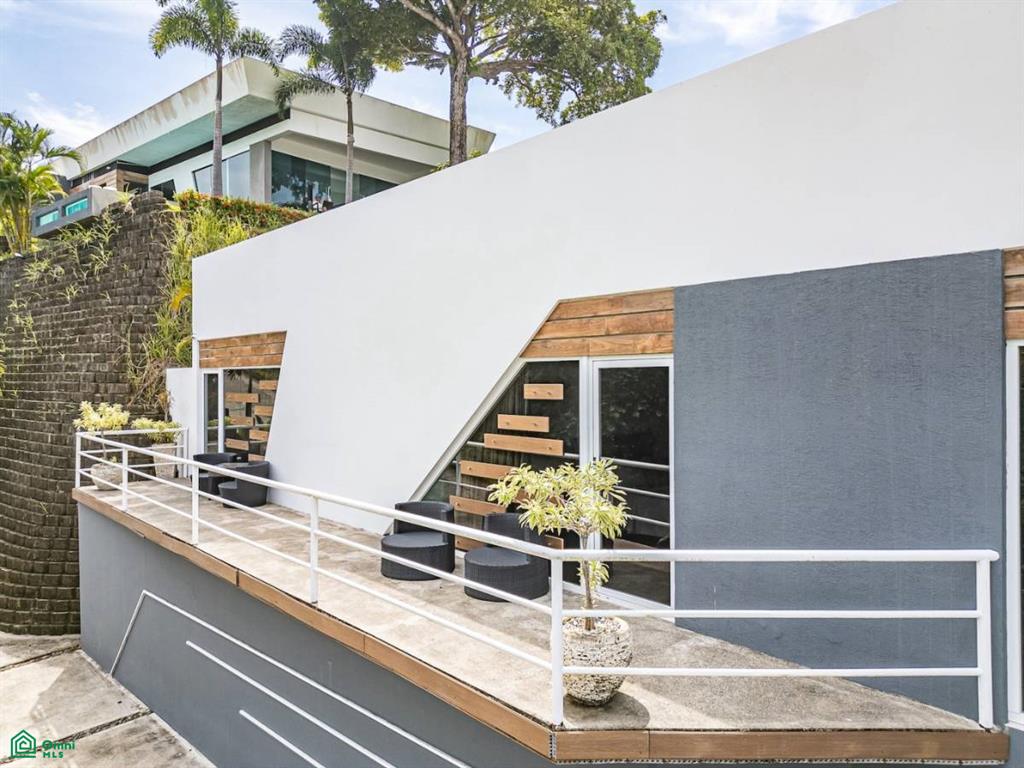 The Reserve Costa Rica | 5 Luxury Villas , Jacó, Garabito, Puntarenas