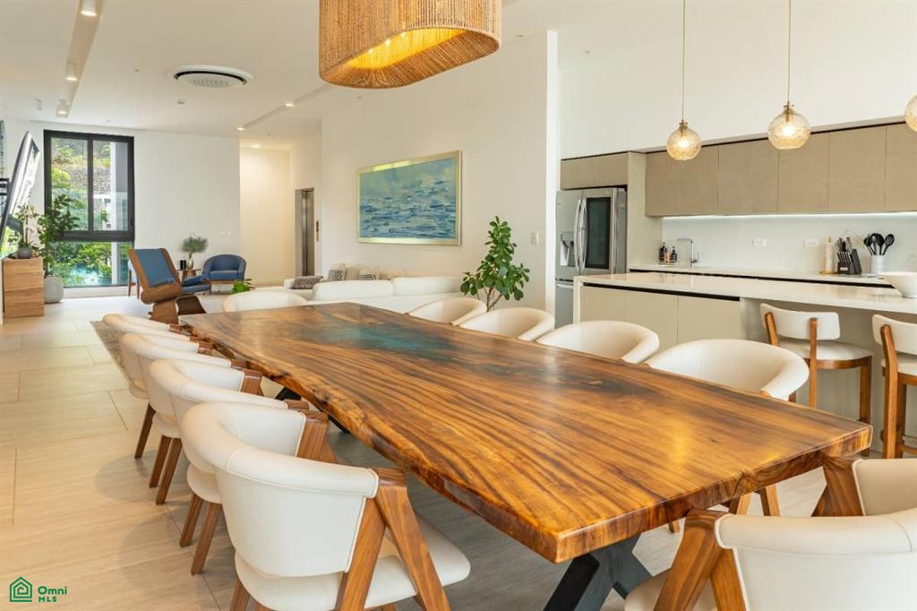 Luxury Condo | Nerea Faro Escondido , Jacó, Garabito, Puntarenas