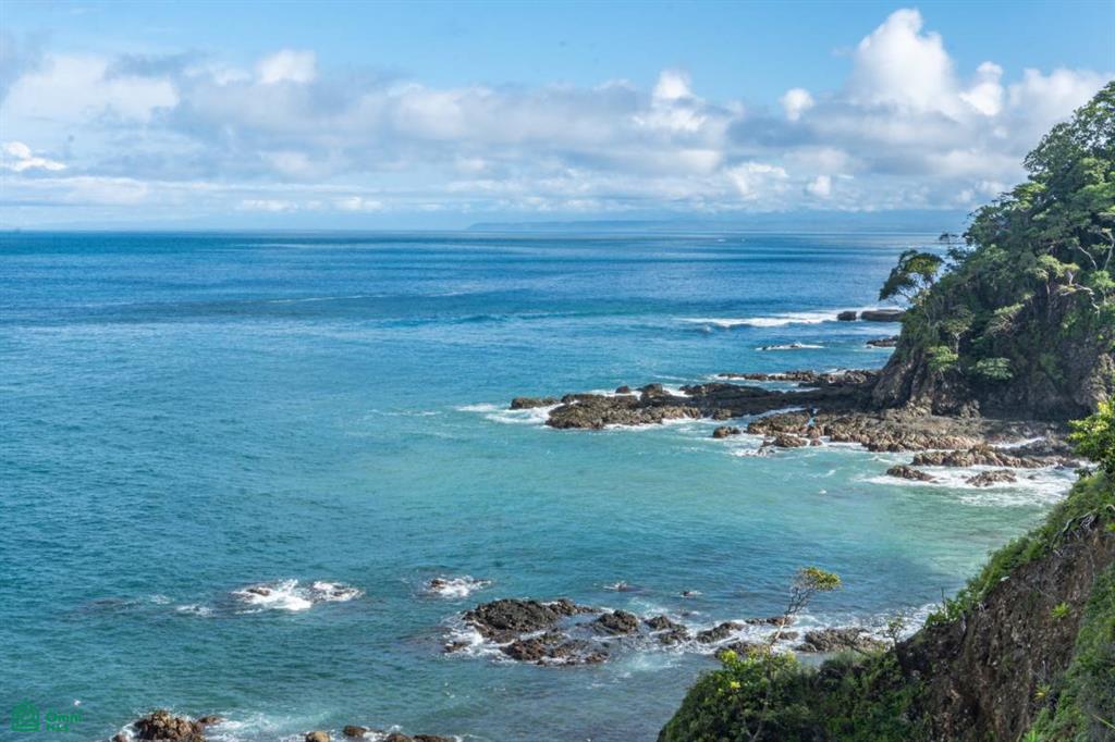 Luxury Condo | Nerea Faro Escondido , Jacó, Garabito, Puntarenas