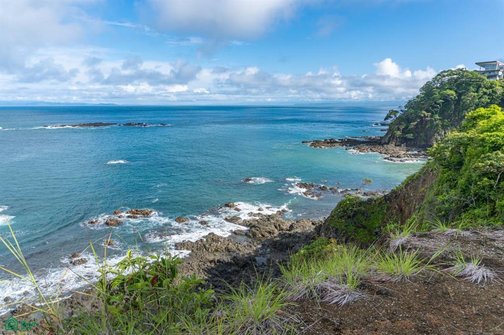 Luxury Condo | Nerea Faro Escondido , Jacó, Garabito, Puntarenas