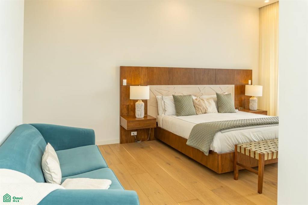 Luxury Condo | Nerea Faro Escondido , Jacó, Garabito, Puntarenas