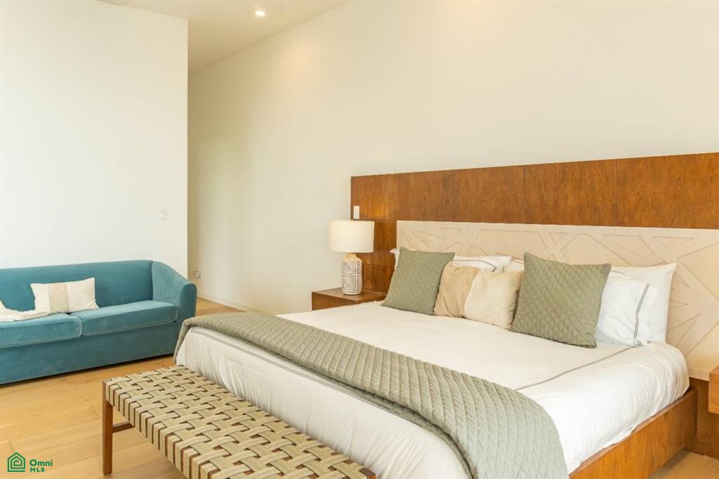 Luxury Condo | Nerea Faro Escondido , Jacó, Garabito, Puntarenas