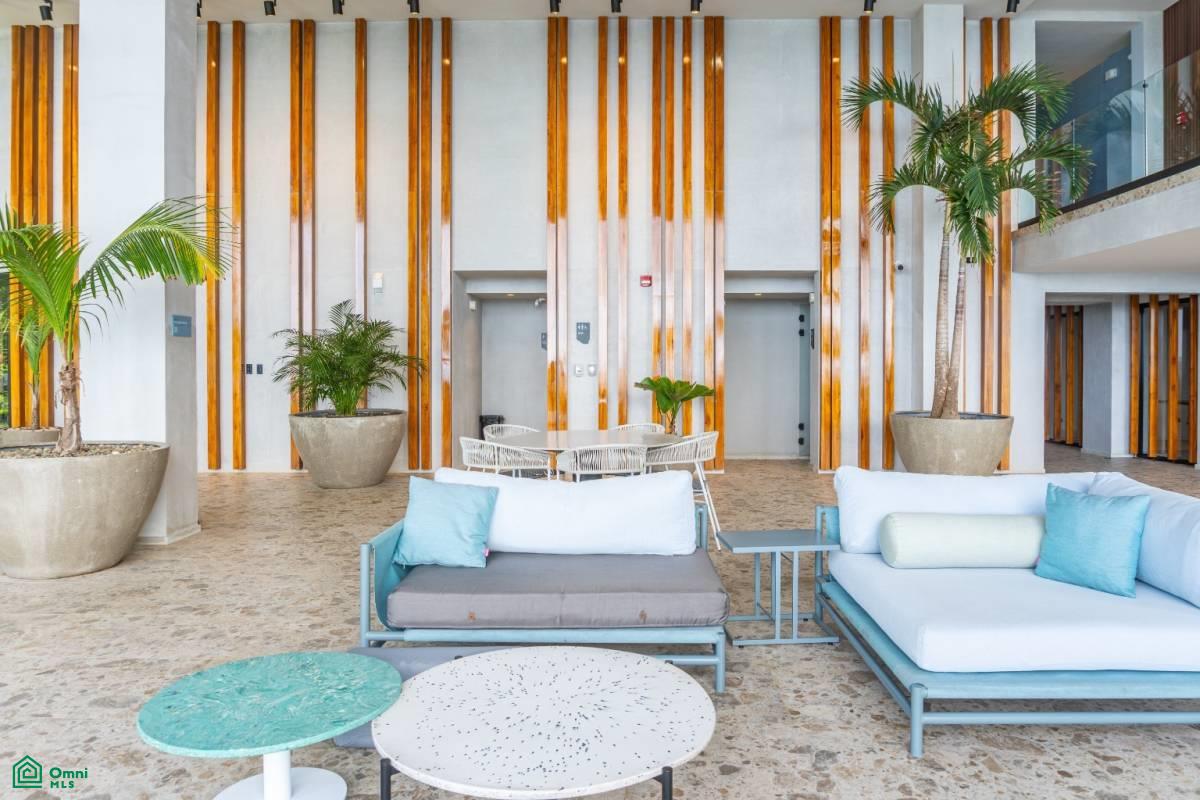Luxury Condo | Nerea Faro Escondido , Jacó, Garabito, Puntarenas