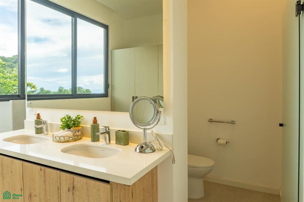 Luxury Condo | Nerea Faro Escondido , Jacó, Garabito, Puntarenas