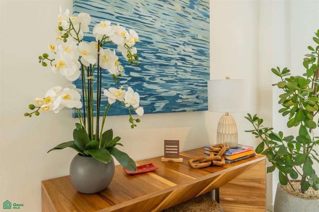 Luxury Condo | Nerea Faro Escondido , Jacó, Garabito, Puntarenas