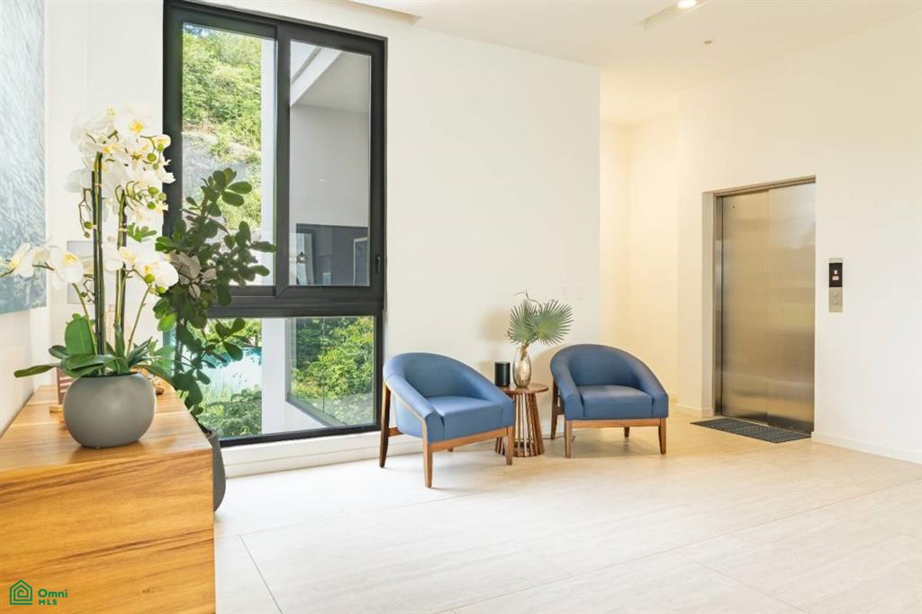 Luxury Condo | Nerea Faro Escondido , Jacó, Garabito, Puntarenas