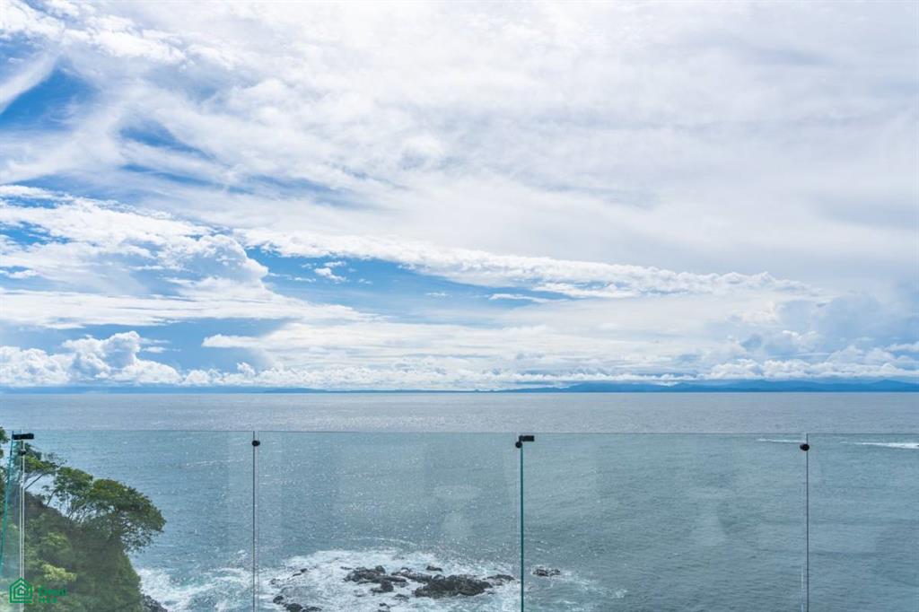 Luxury Condo | Nerea Faro Escondido , Jacó, Garabito, Puntarenas