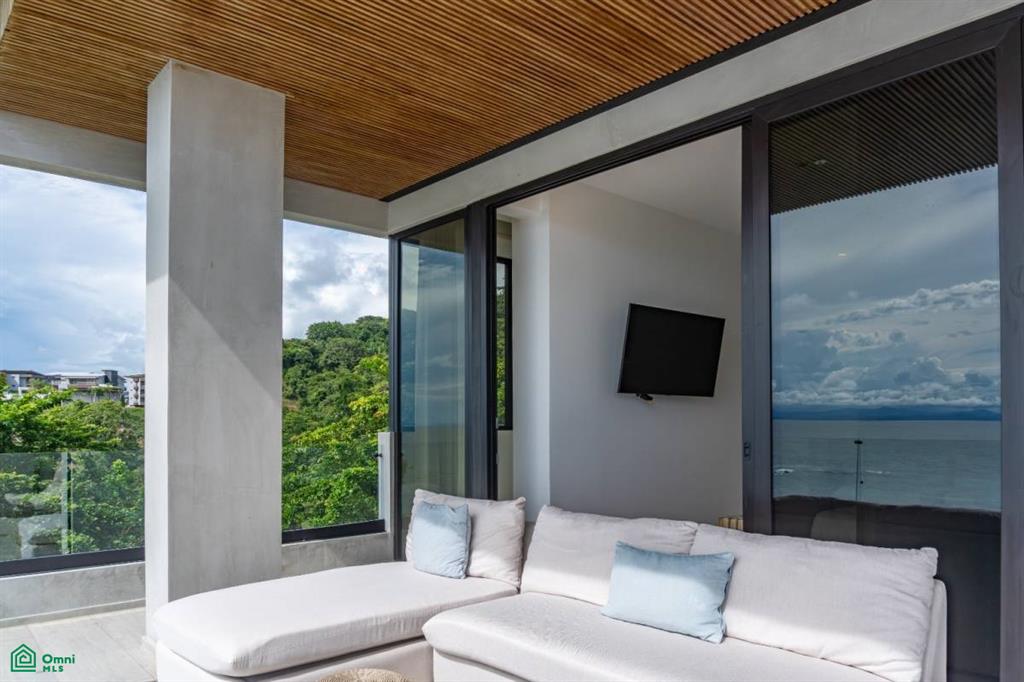 Luxury Condo | Nerea Faro Escondido , Jacó, Garabito, Puntarenas