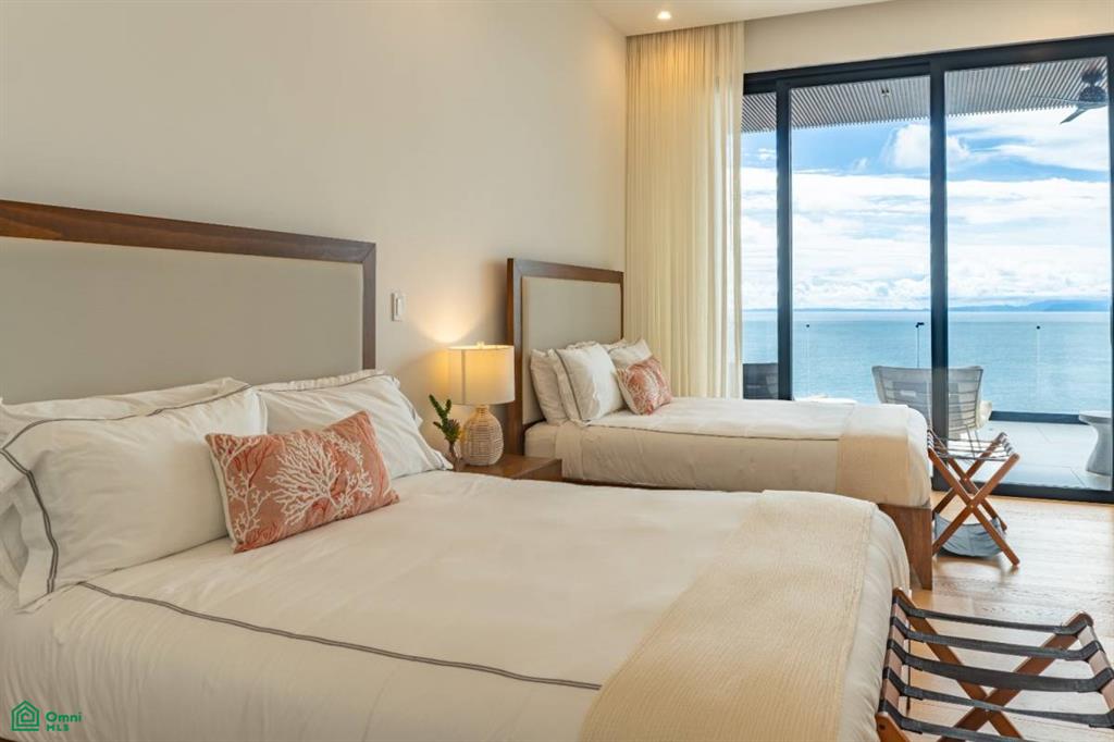 Luxury Condo | Nerea Faro Escondido , Jacó, Garabito, Puntarenas