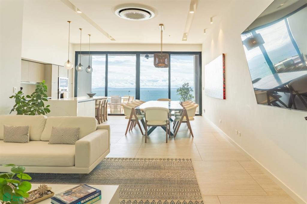 Luxury Condo | Nerea Faro Escondido , Jacó, Garabito, Puntarenas