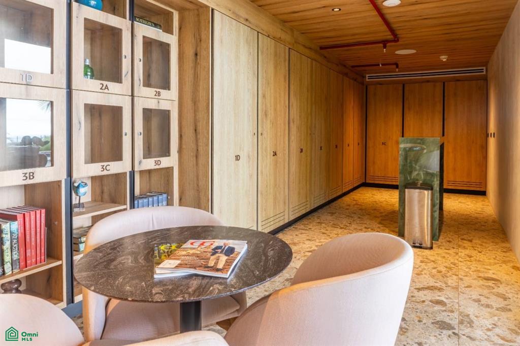 Luxury Condo | Nerea Faro Escondido , Jacó, Garabito, Puntarenas