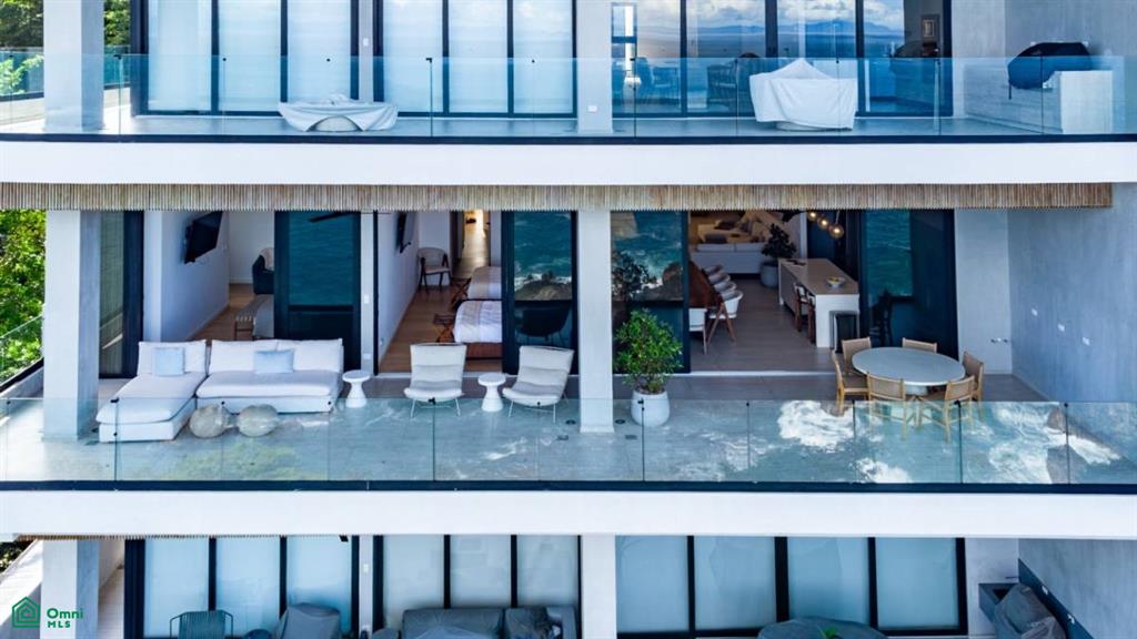 Luxury Condo | Nerea Faro Escondido , Jacó, Garabito, Puntarenas