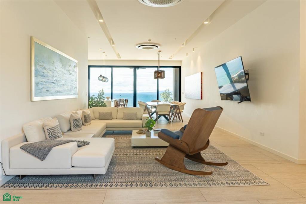 Luxury Condo | Nerea Faro Escondido , Jacó, Garabito, Puntarenas