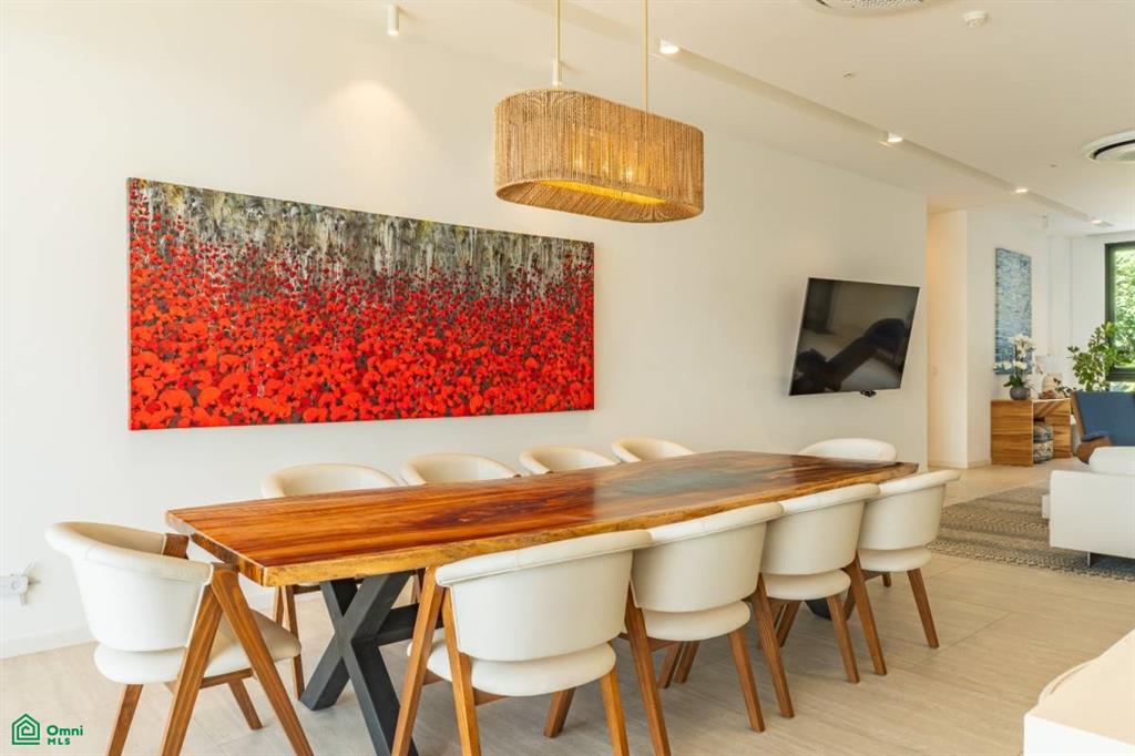 Luxury Condo | Nerea Faro Escondido , Jacó, Garabito, Puntarenas