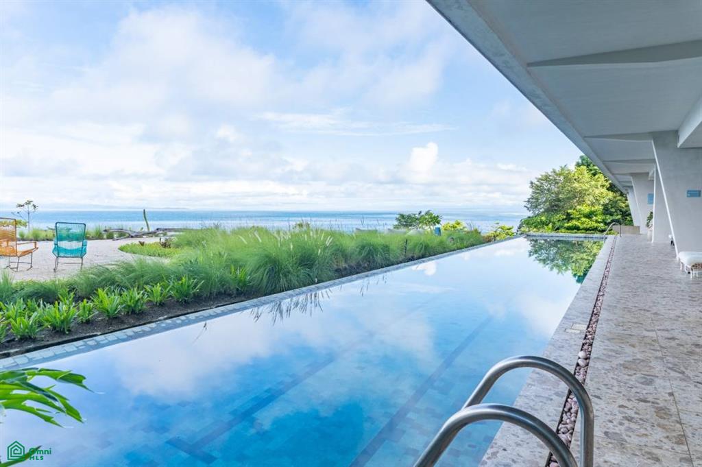 Luxury Condo | Nerea Faro Escondido , Jacó, Garabito, Puntarenas