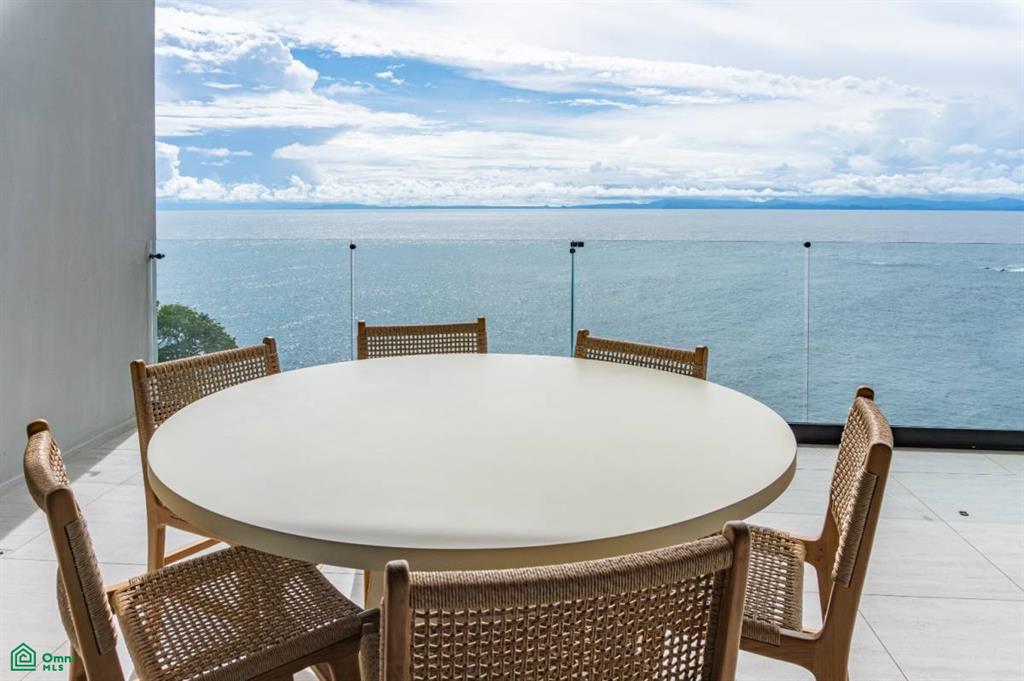 Luxury Condo | Nerea Faro Escondido , Jacó, Garabito, Puntarenas