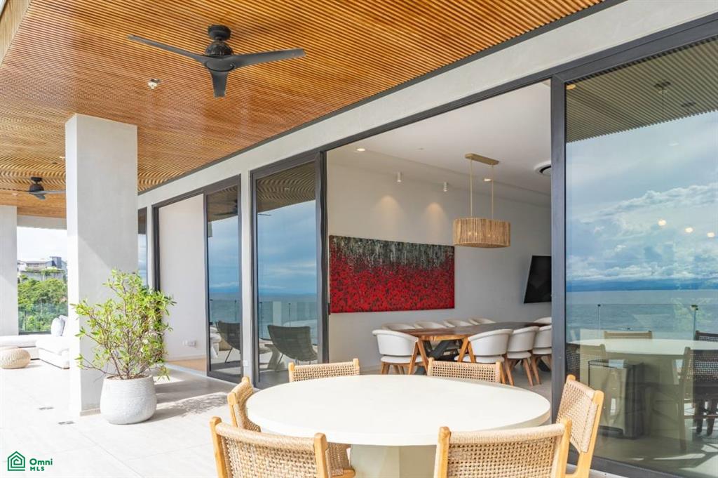 Luxury Condo | Nerea Faro Escondido , Jacó, Garabito, Puntarenas