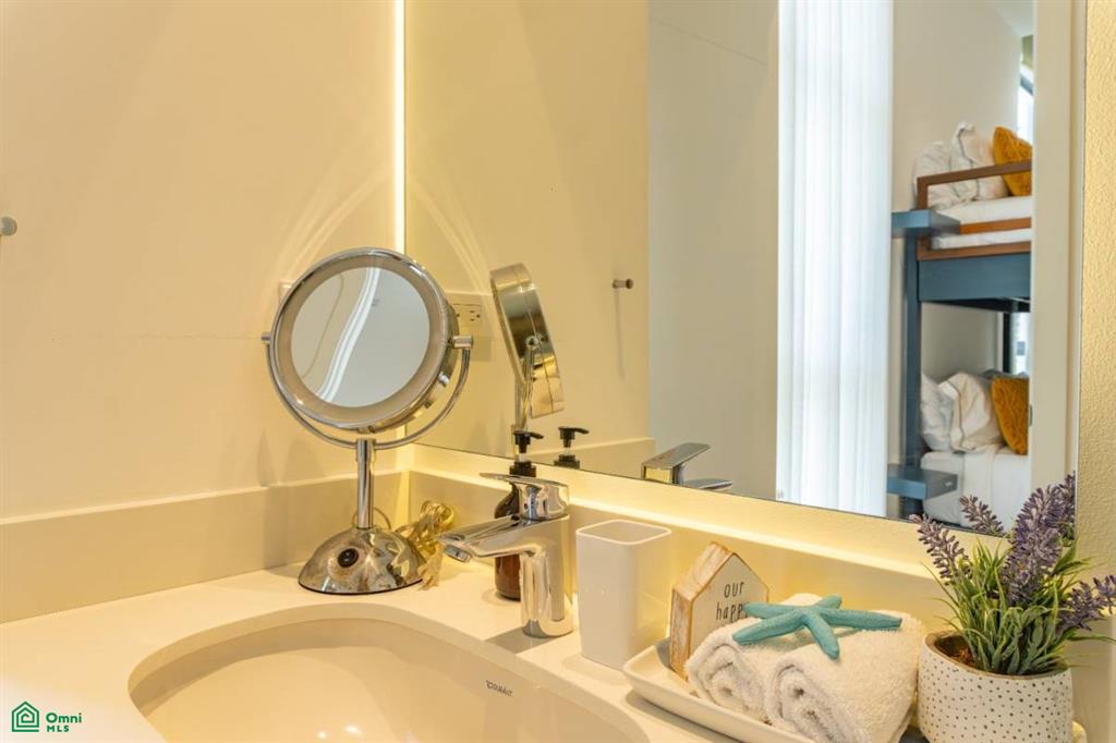 Luxury Condo | Nerea Faro Escondido , Jacó, Garabito, Puntarenas