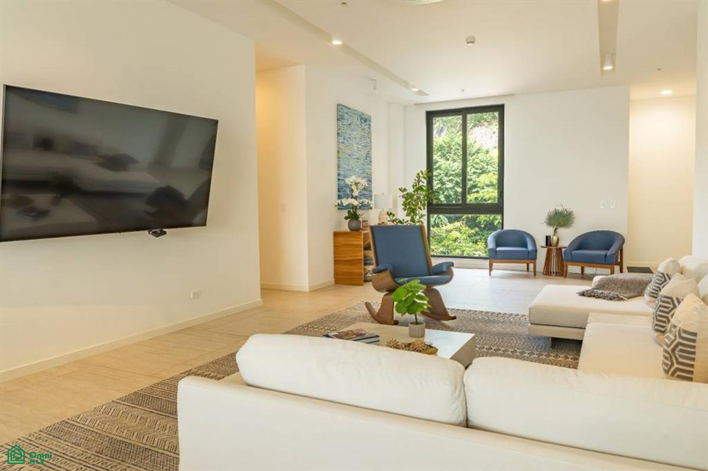 Luxury Condo | Nerea Faro Escondido , Jacó, Garabito, Puntarenas