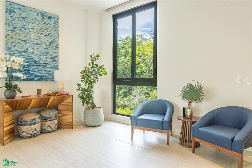 Luxury Condo | Nerea Faro Escondido , Jacó, Garabito, Puntarenas