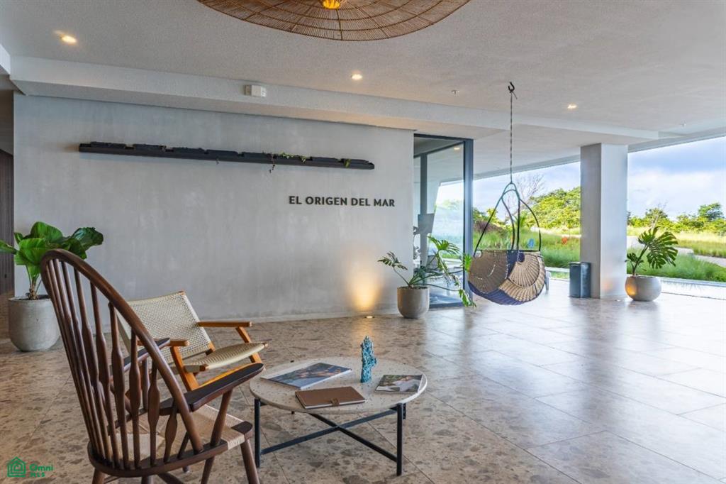 Luxury Condo | Nerea Faro Escondido , Jacó, Garabito, Puntarenas