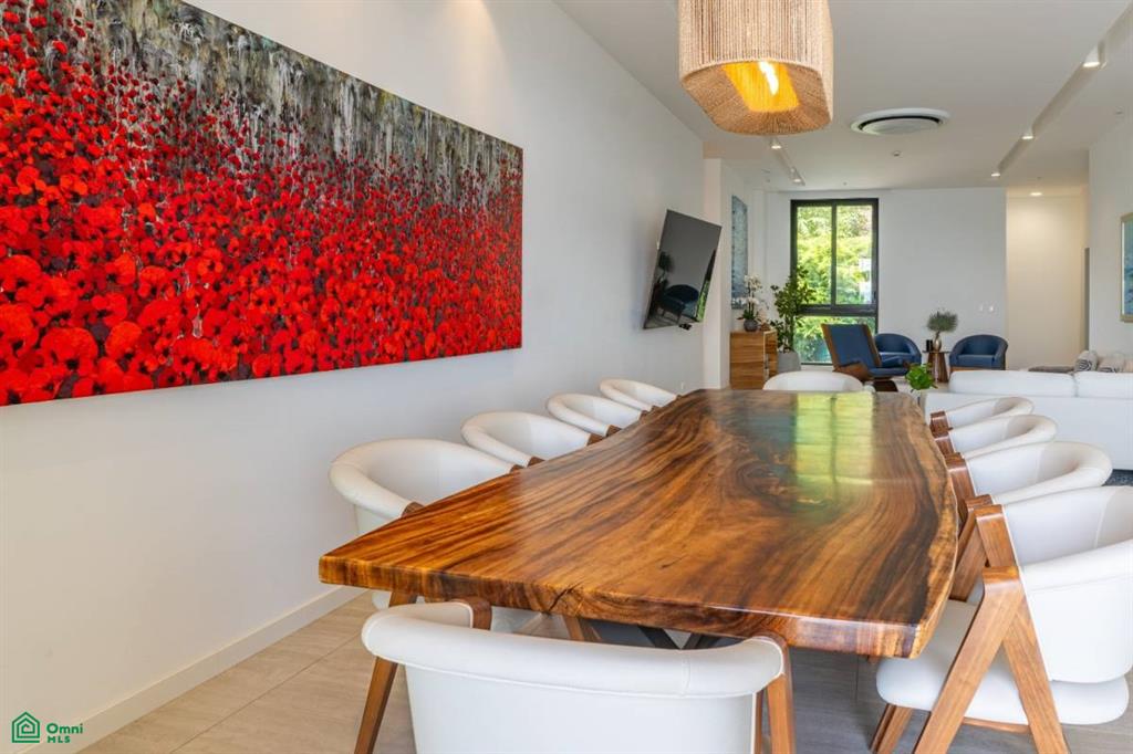 Luxury Condo | Nerea Faro Escondido , Jacó, Garabito, Puntarenas