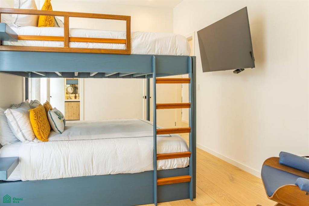 Luxury Condo | Nerea Faro Escondido , Jacó, Garabito, Puntarenas