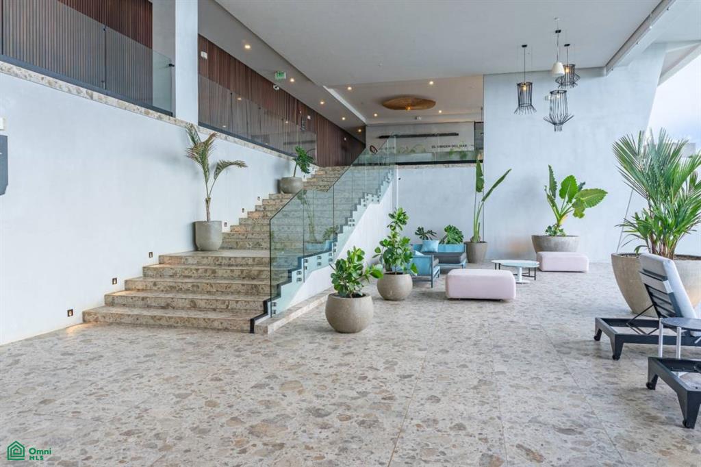 Luxury Condo | Nerea Faro Escondido , Jacó, Garabito, Puntarenas