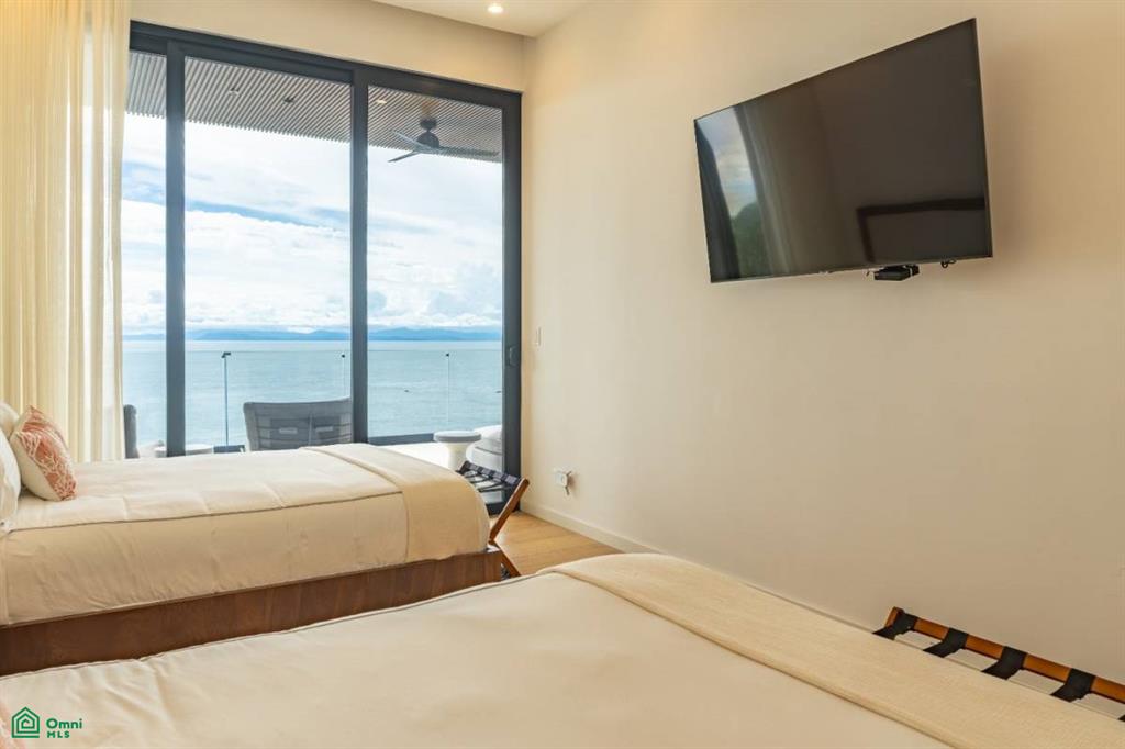 Luxury Condo | Nerea Faro Escondido , Jacó, Garabito, Puntarenas