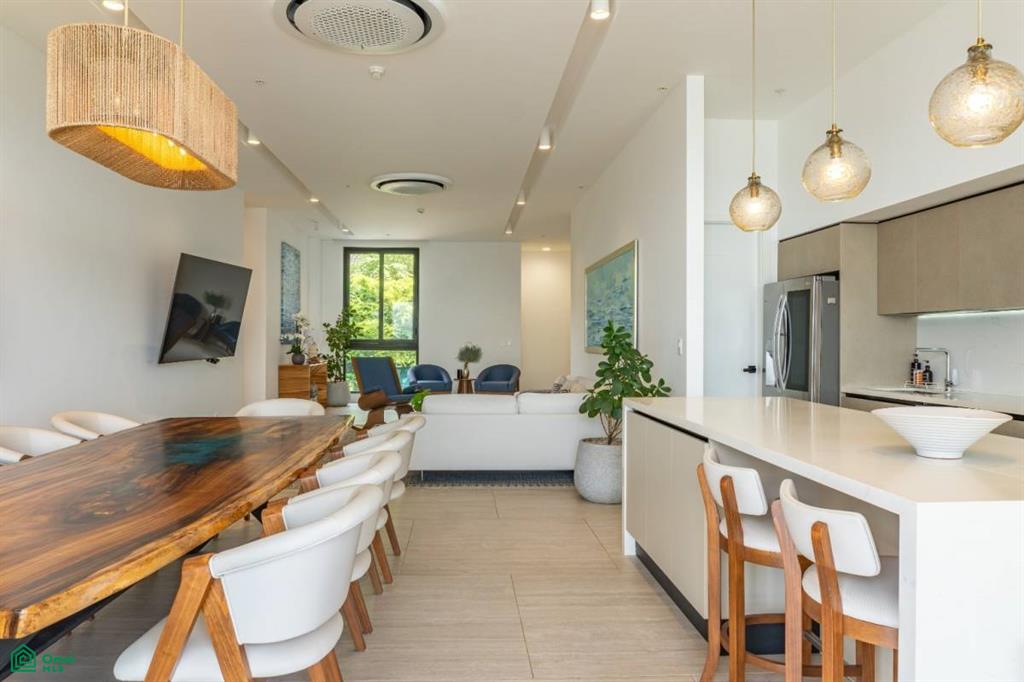 Luxury Condo | Nerea Faro Escondido , Jacó, Garabito, Puntarenas