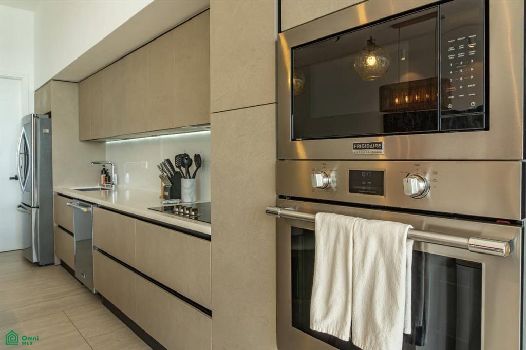 Luxury Condo | Nerea Faro Escondido , Jacó, Garabito, Puntarenas