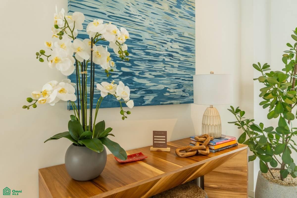 Luxury Condo | Nerea Faro Escondido , Jacó, Garabito, Puntarenas