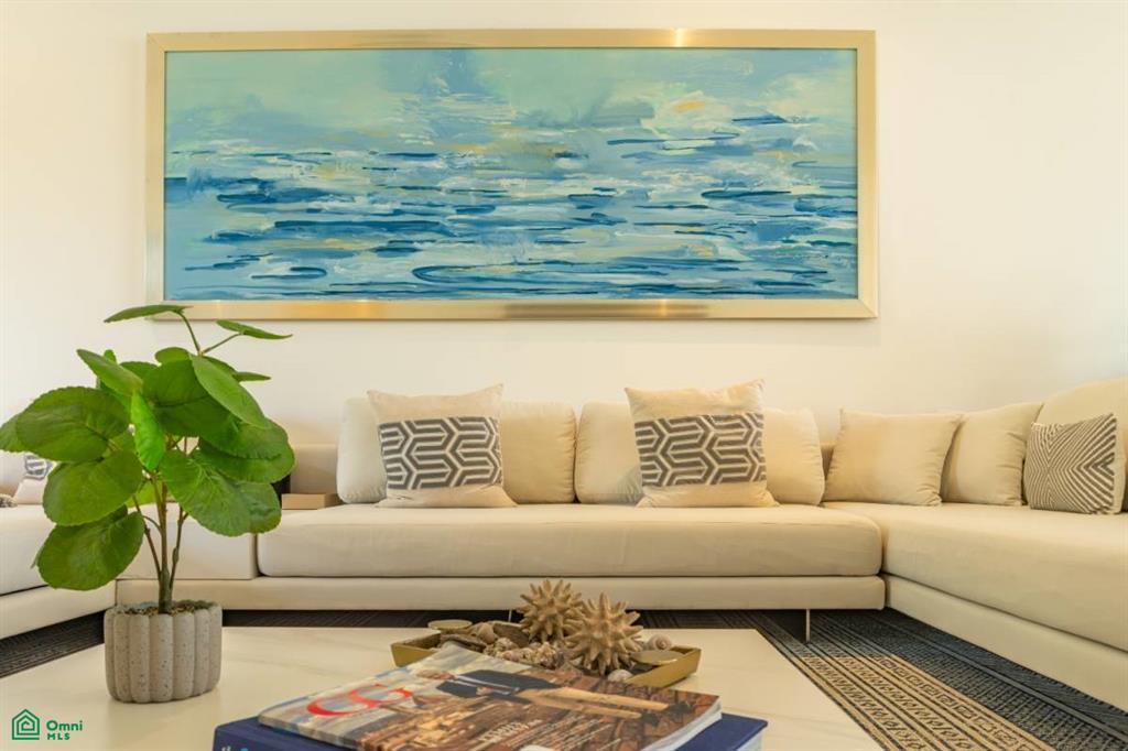 Luxury Condo | Nerea Faro Escondido , Jacó, Garabito, Puntarenas