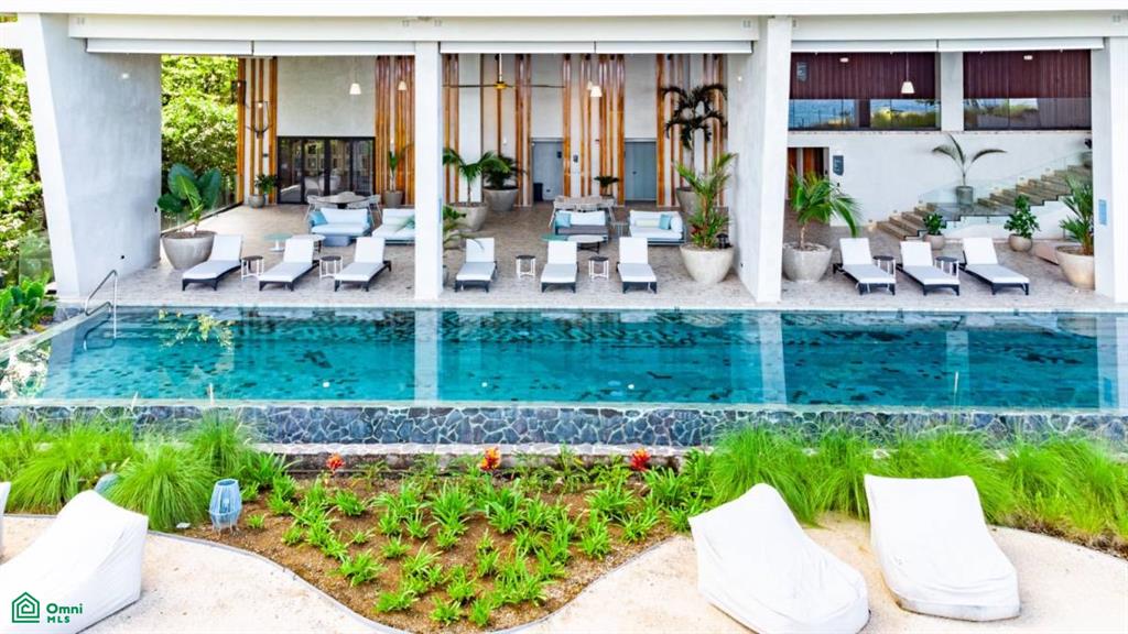 Luxury Condo | Nerea Faro Escondido , Jacó, Garabito, Puntarenas