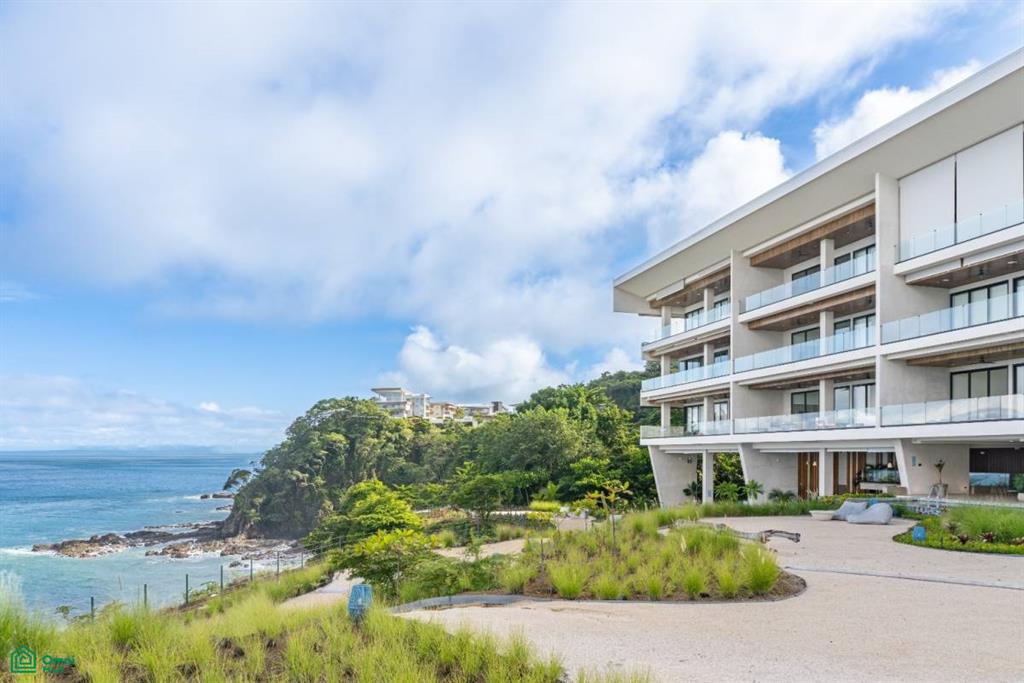 Luxury Condo | Nerea Faro Escondido , Jacó, Garabito, Puntarenas