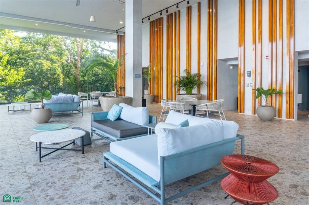 Luxury Condo | Nerea Faro Escondido , Jacó, Garabito, Puntarenas