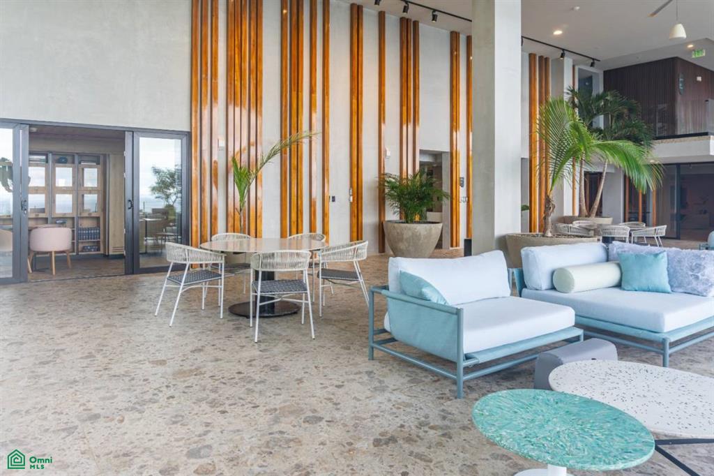 Luxury Condo | Nerea Faro Escondido , Jacó, Garabito, Puntarenas