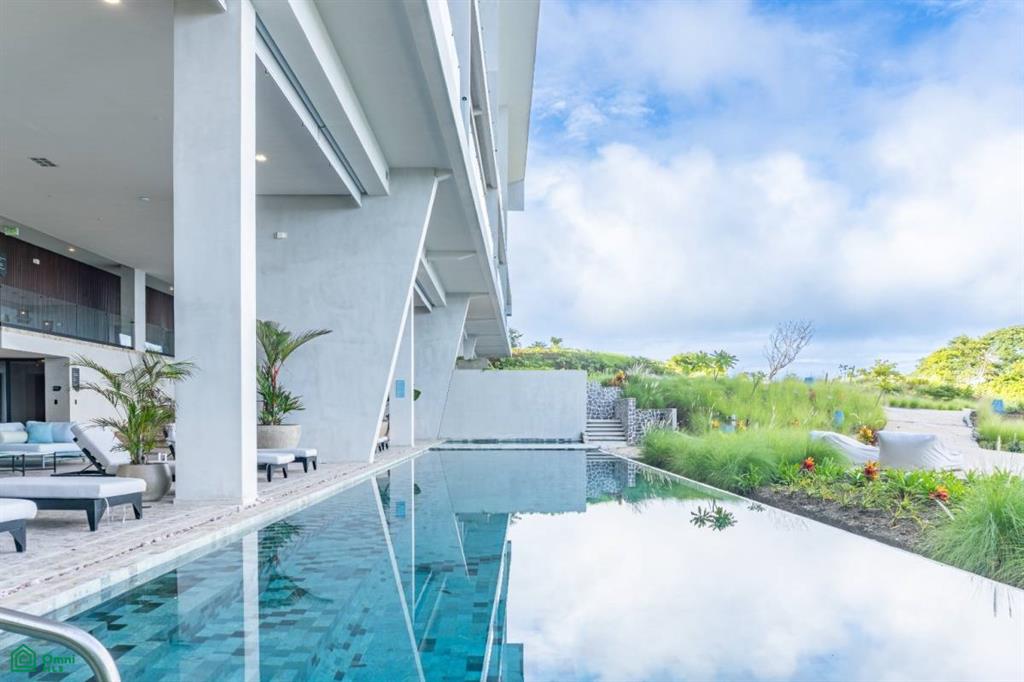 Luxury Condo | Nerea Faro Escondido , Jacó, Garabito, Puntarenas