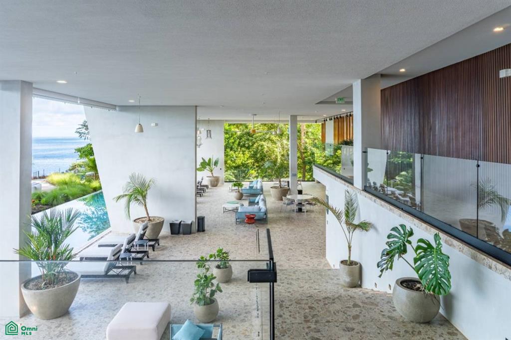 Luxury Condo | Nerea Faro Escondido , Jacó, Garabito, Puntarenas