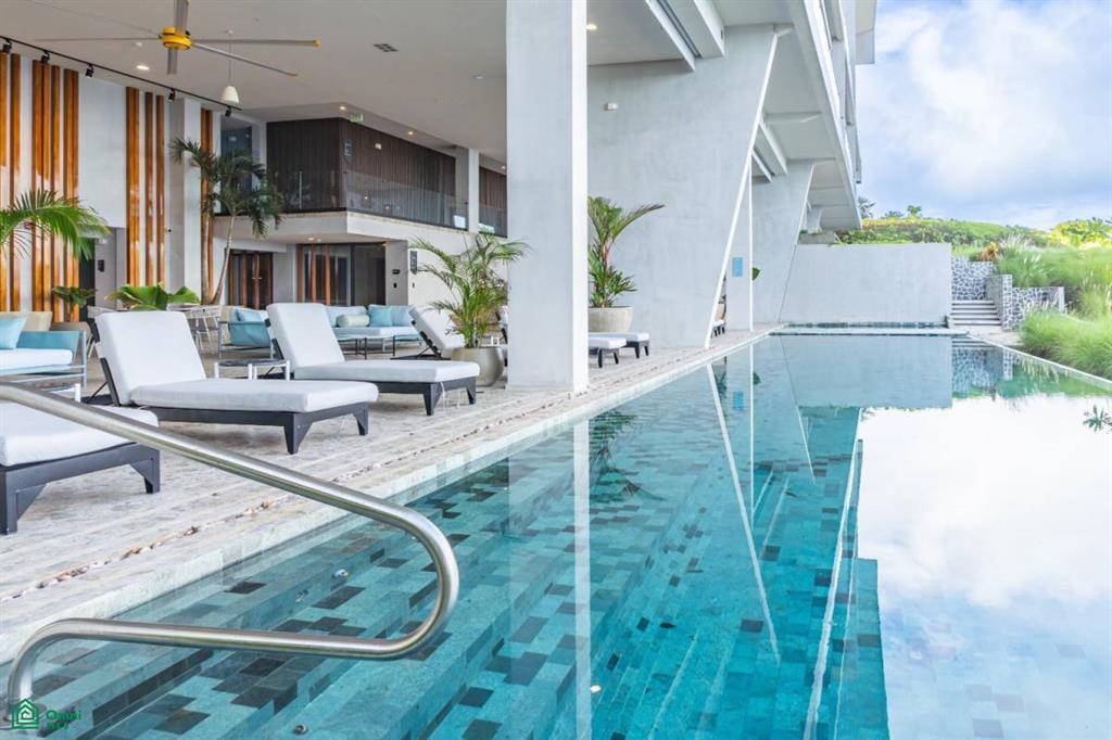 Luxury Condo | Nerea Faro Escondido , Jacó, Garabito, Puntarenas