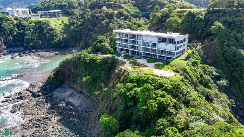 Luxury Condo | Nerea Faro Escondido , Jacó, Garabito, Puntarenas