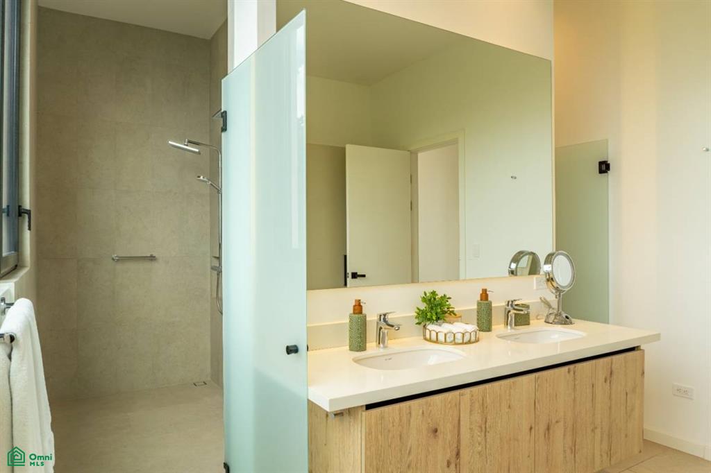 Luxury Condo | Nerea Faro Escondido , Jacó, Garabito, Puntarenas