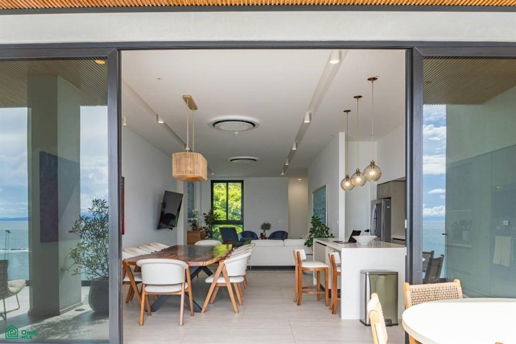 Luxury Condo | Nerea Faro Escondido , Jacó, Garabito, Puntarenas