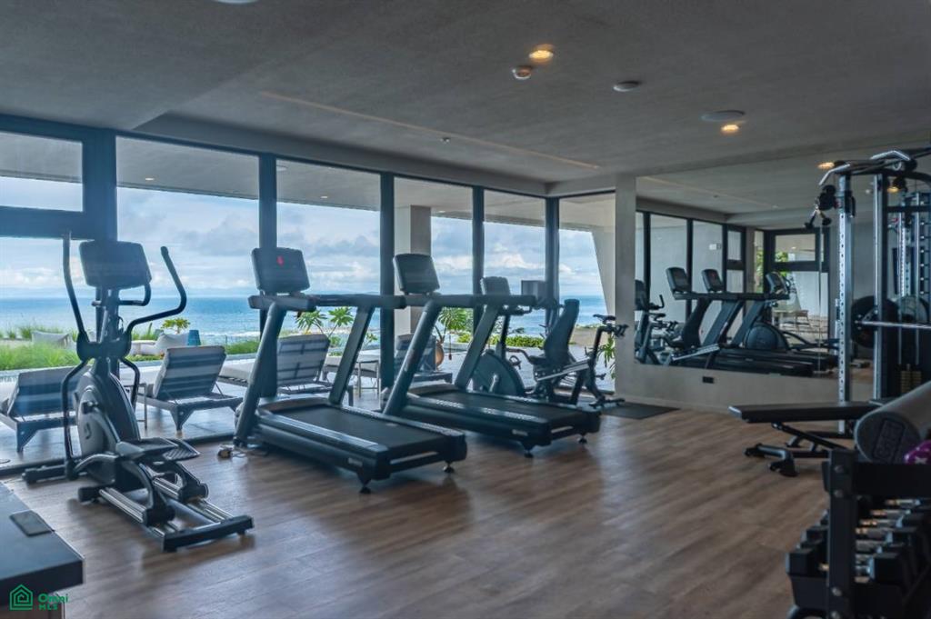 Luxury Condo | Nerea Faro Escondido , Jacó, Garabito, Puntarenas