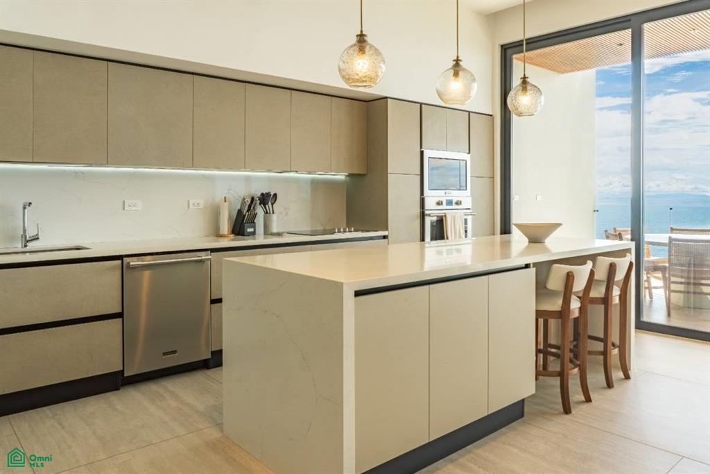 Luxury Condo | Nerea Faro Escondido , Jacó, Garabito, Puntarenas