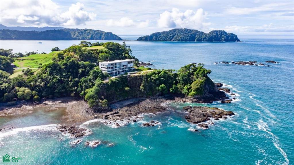 Luxury Condo | Nerea Faro Escondido , Jacó, Garabito, Puntarenas