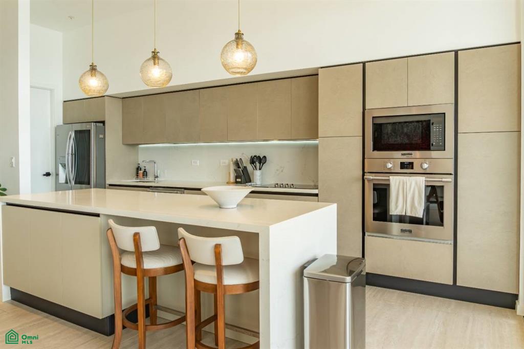 Luxury Condo | Nerea Faro Escondido , Jacó, Garabito, Puntarenas